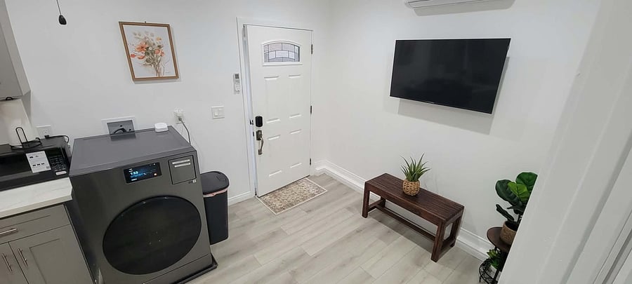 Furnished Finder property 1053872_1 photo 5