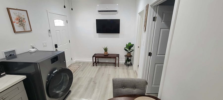 Furnished Finder property 1053872_1 photo 6