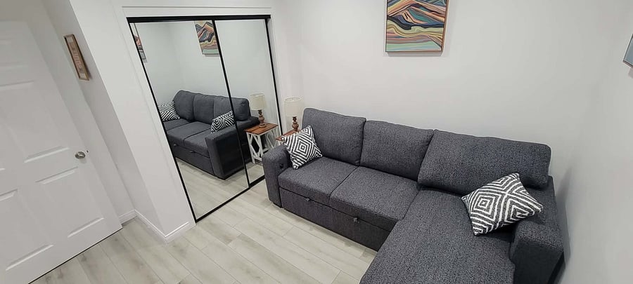 Furnished Finder property 1053872_1 photo 7