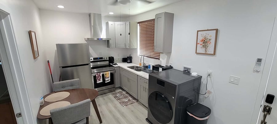 Furnished Finder property 1053872_1 photo 8