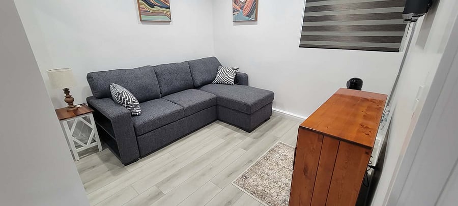 Furnished Finder property 1053872_1 photo 9