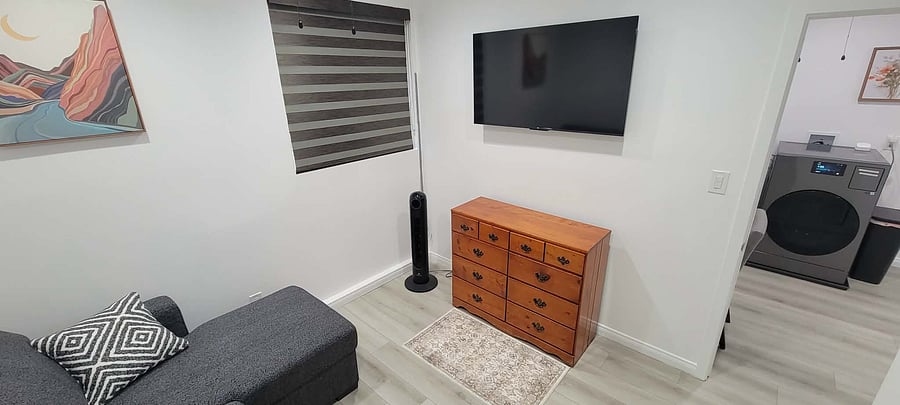 Furnished Finder property 1053872_1 photo 10