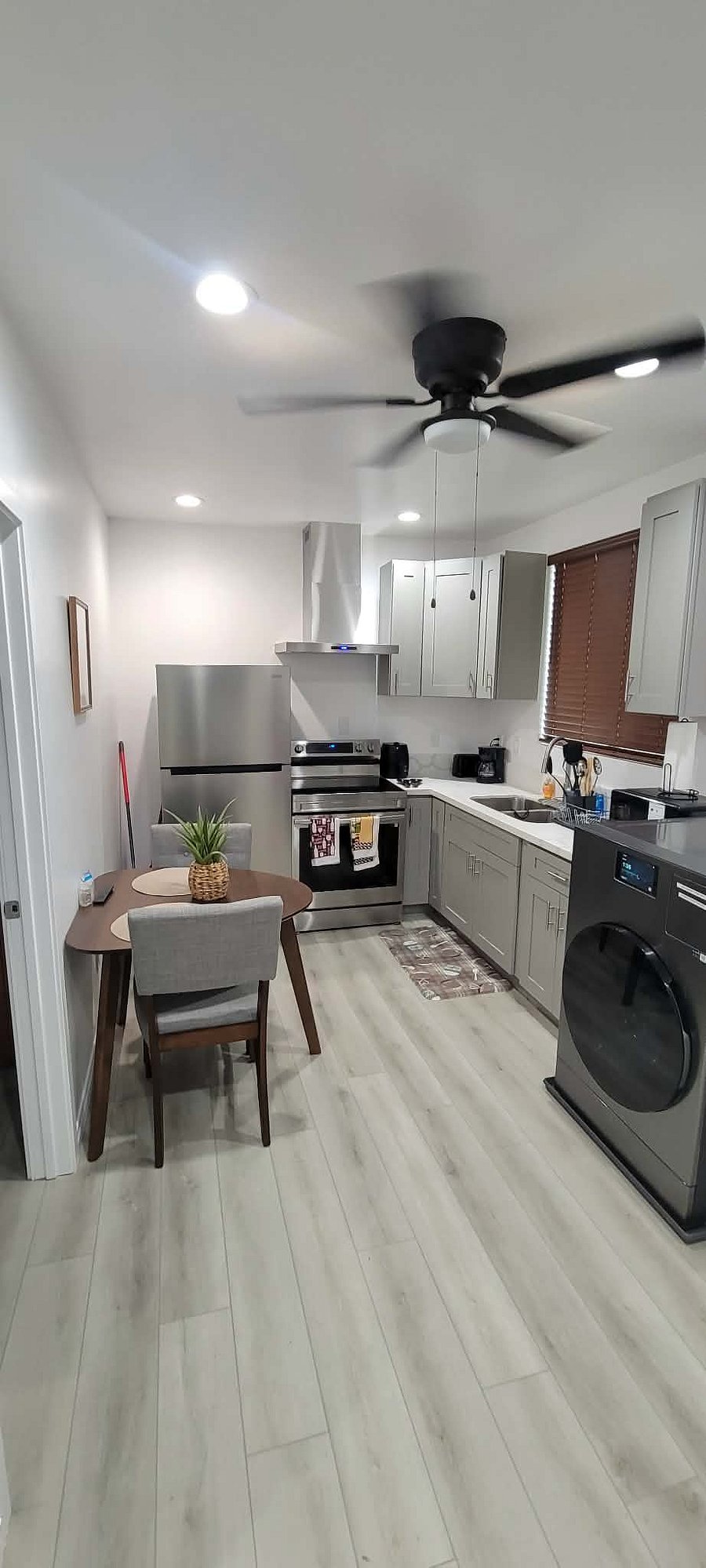 Furnished Finder property 1053872_1 photo 1