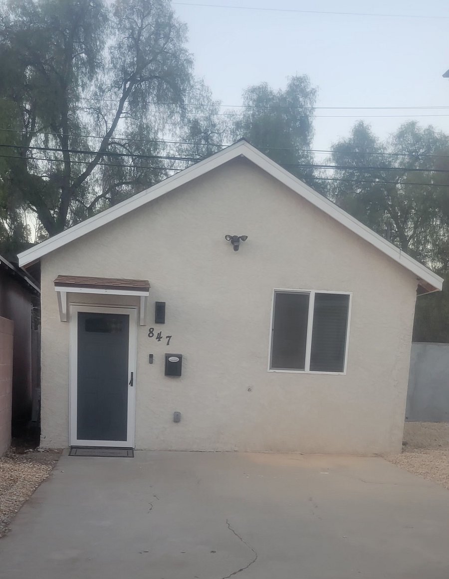 Furnished Finder property 1053872_1 photo 11