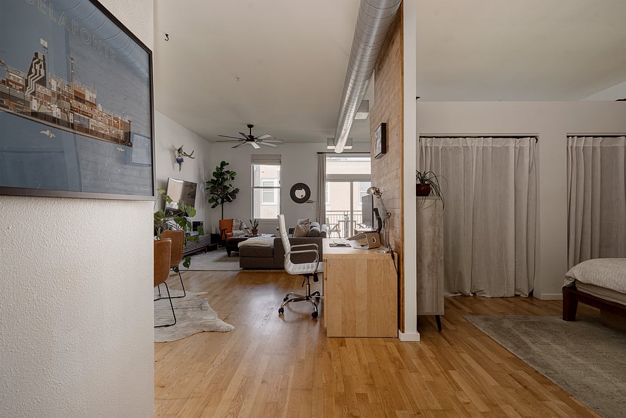 Furnished Finder property 1053875_1 photo 3