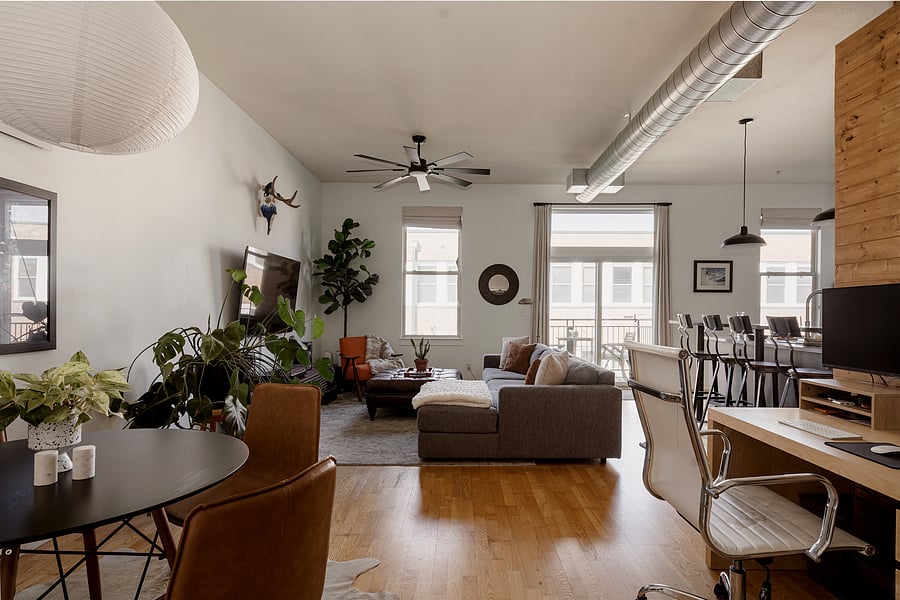 Furnished Finder property 1053875_1 photo 4