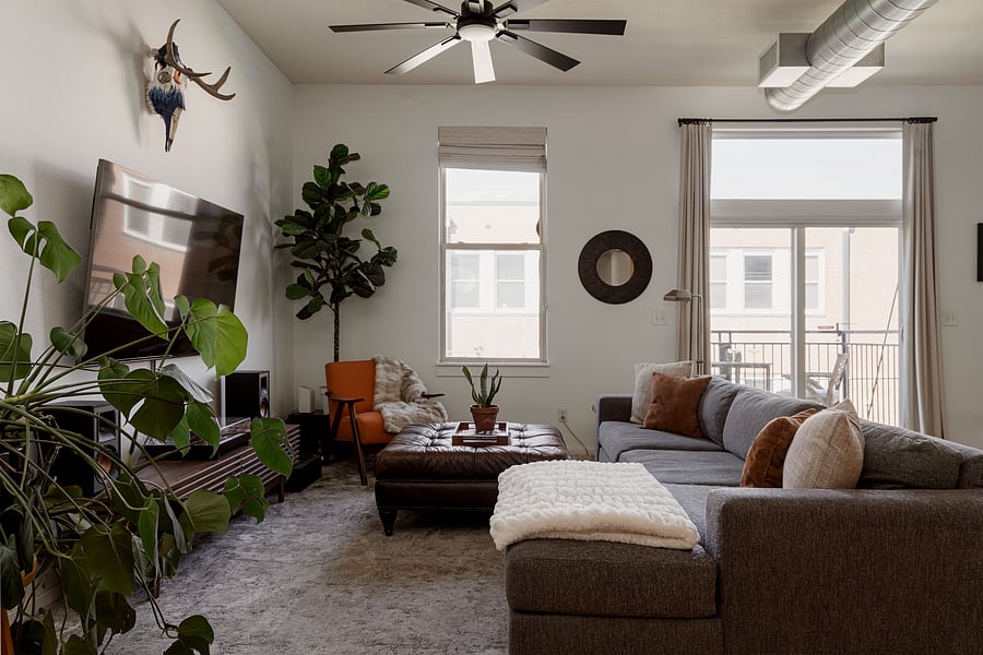 Furnished Finder property 1053875_1 photo 6