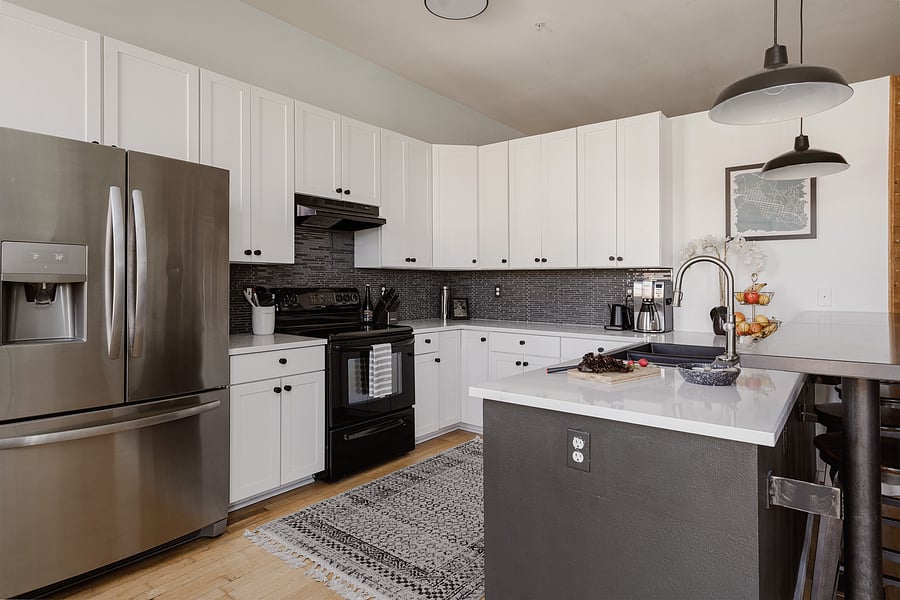 Furnished Finder property 1053875_1 photo 11