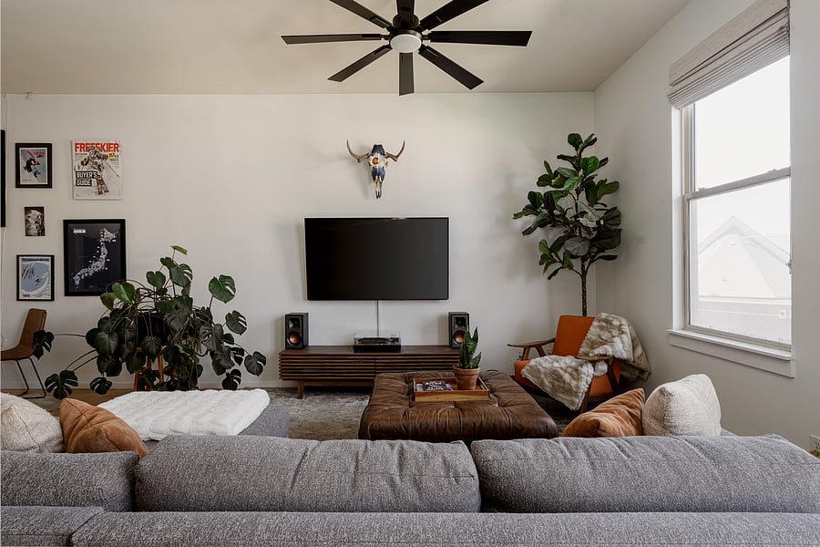 Furnished Finder property 1053875_1 photo 19