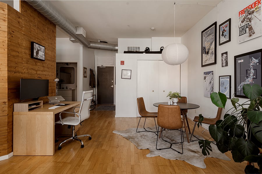 Furnished Finder property 1053875_1 photo 20