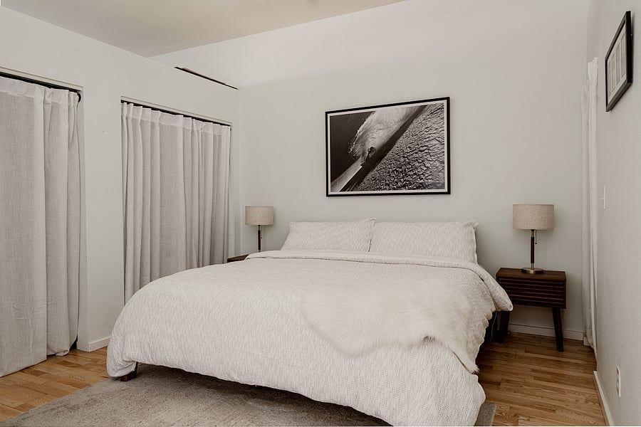 Furnished Finder property 1053875_1 photo 22