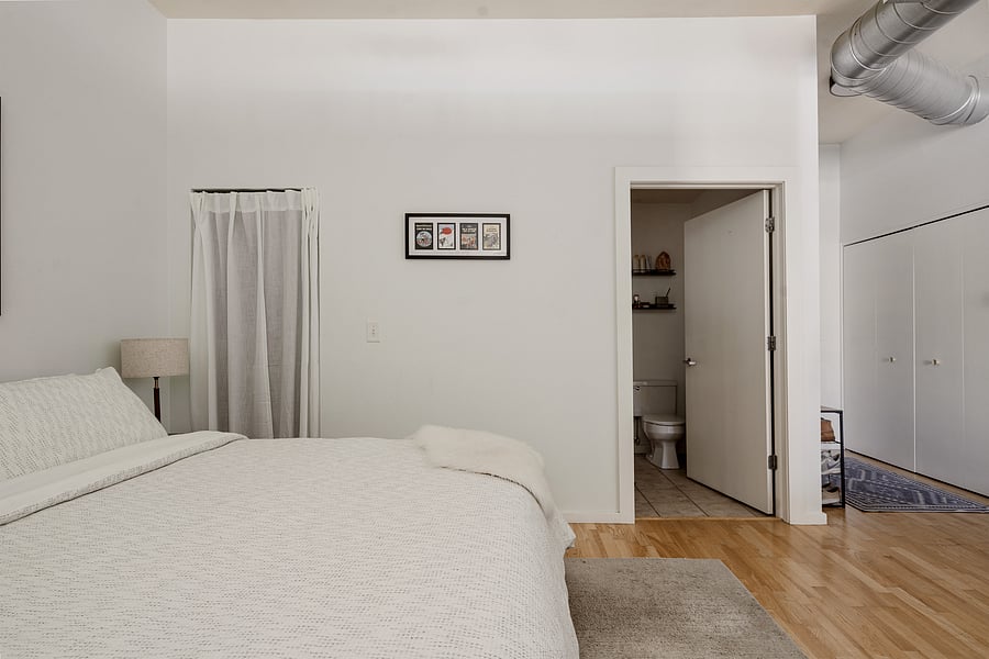 Furnished Finder property 1053875_1 photo 23