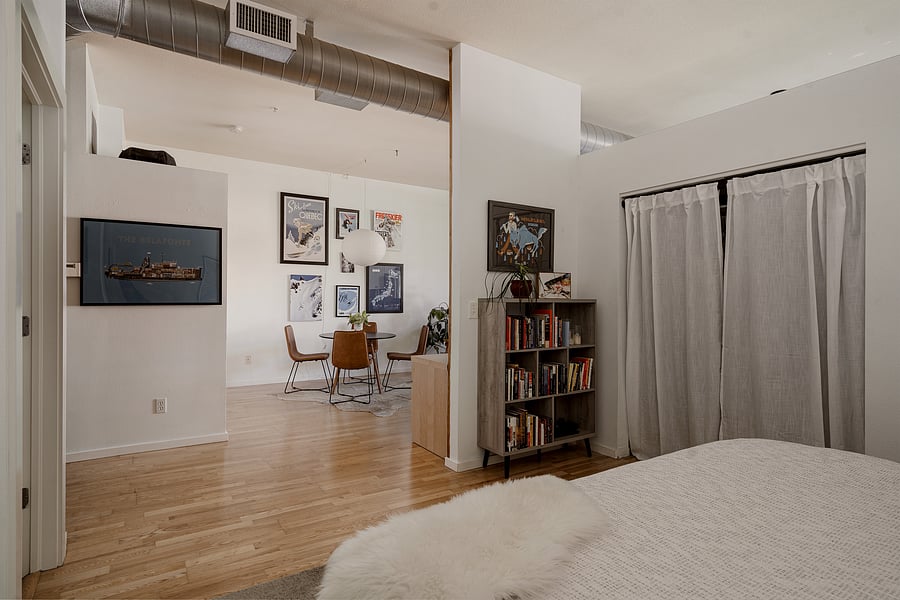 Furnished Finder property 1053875_1 photo 24