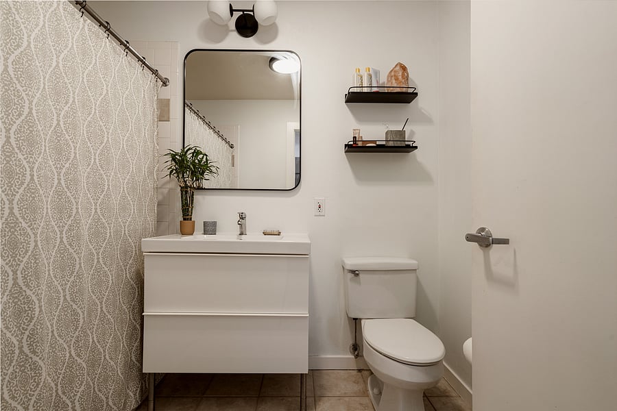 Furnished Finder property 1053875_1 photo 25