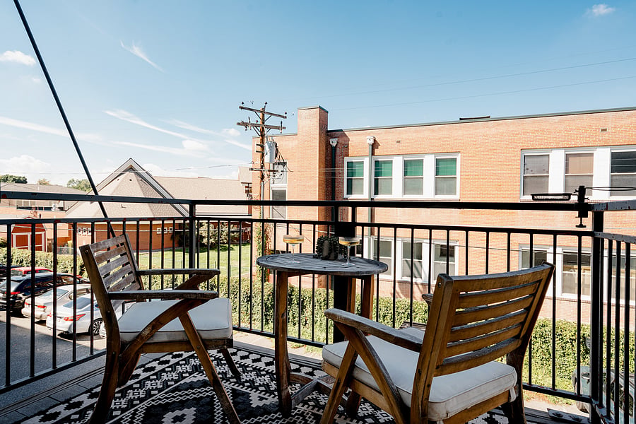 Furnished Finder property 1053875_1 photo 26