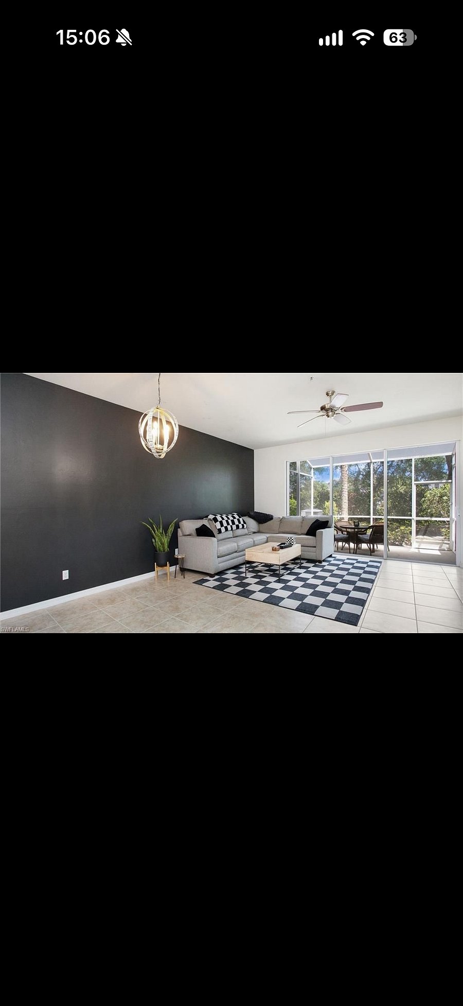 Furnished Finder property 1053878_1 photo 9