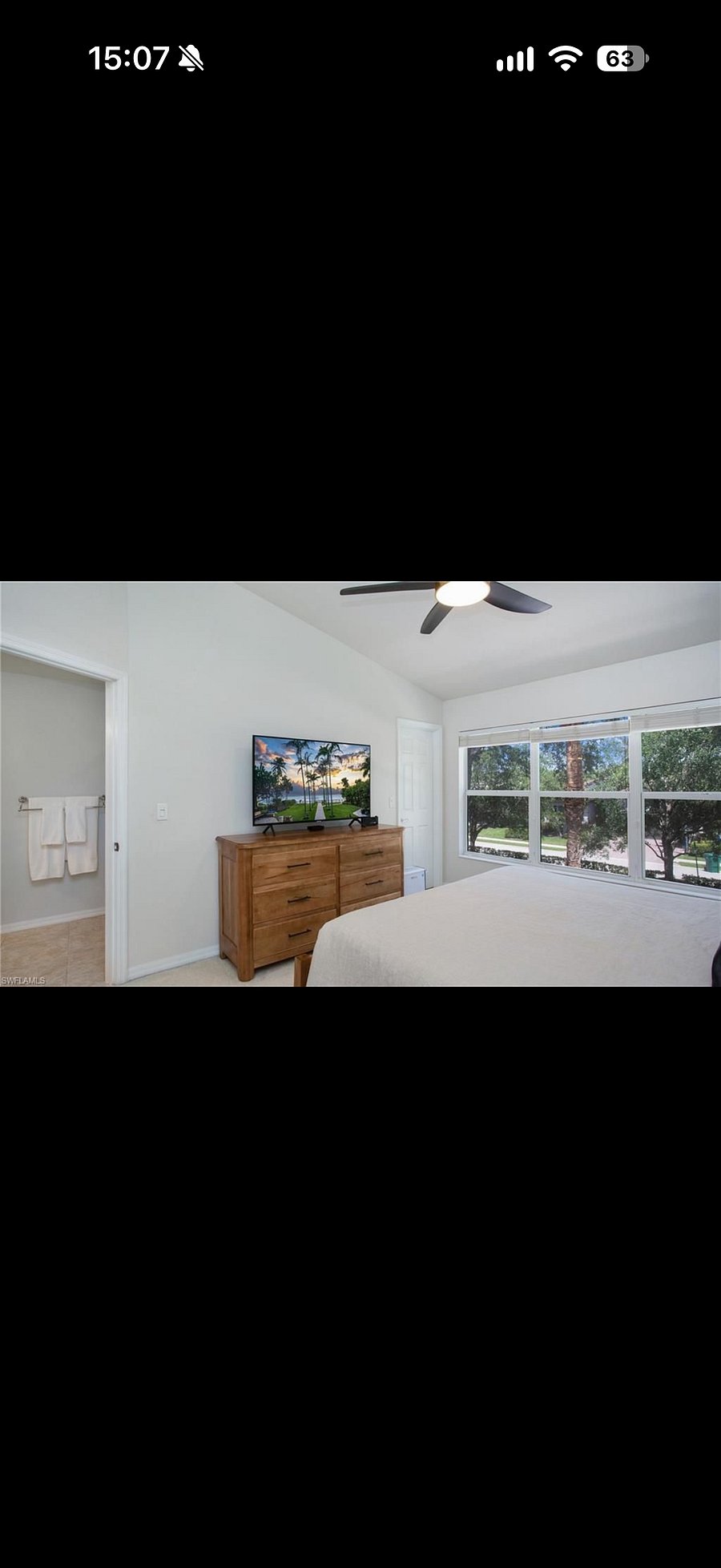 Furnished Finder property 1053878_1 photo 16