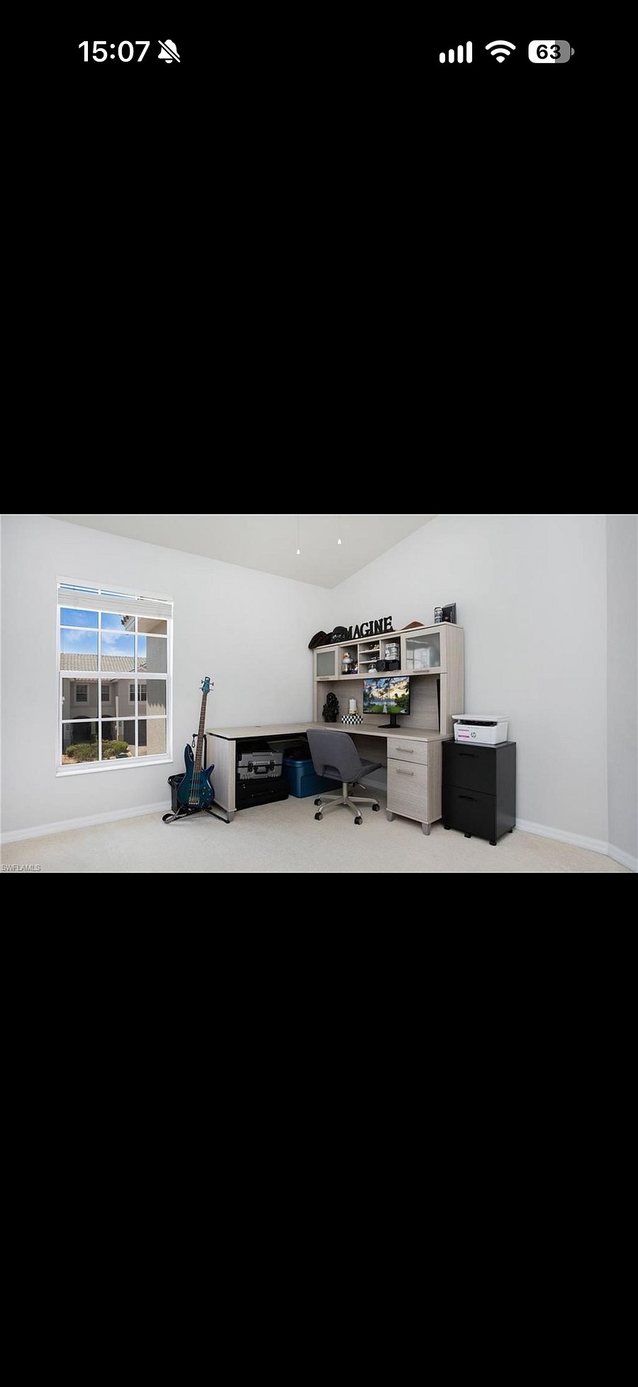 Furnished Finder property 1053878_1 photo 22