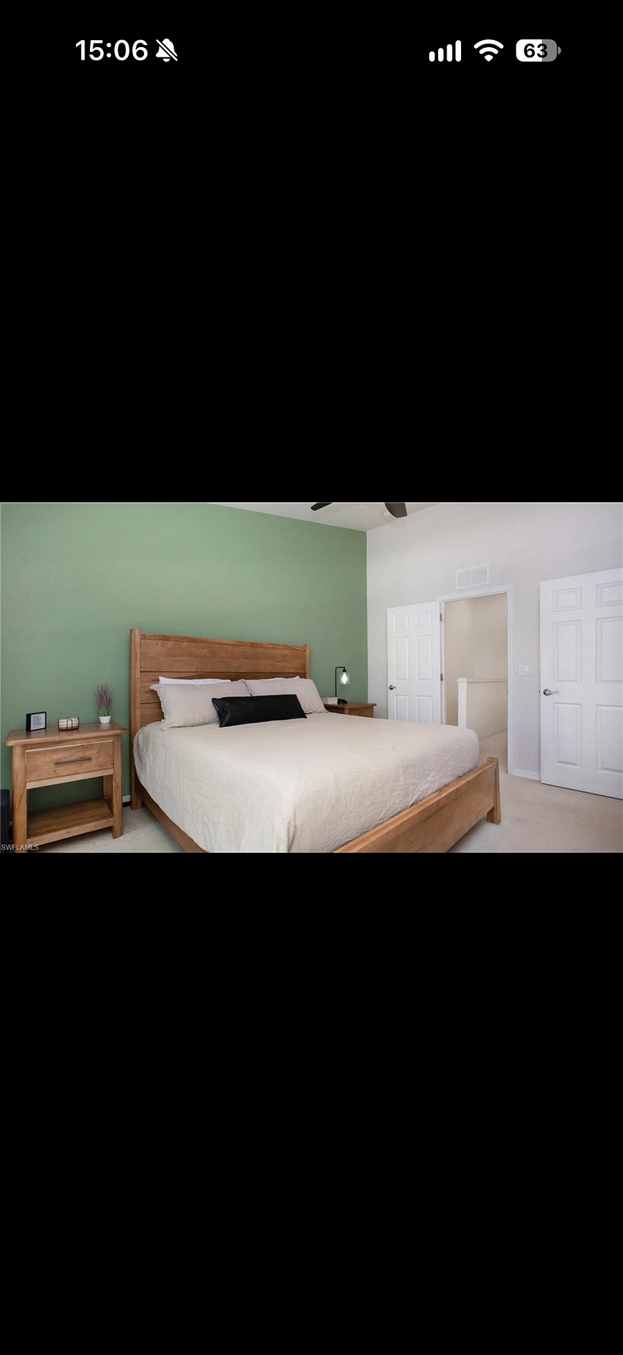 Furnished Finder property 1053878_1 photo 15