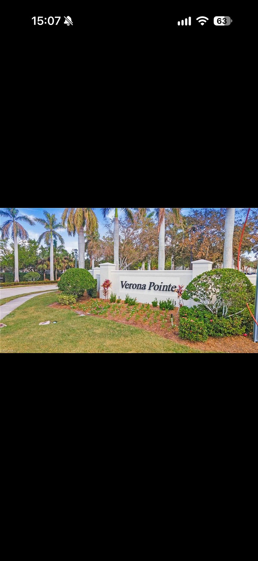 Furnished Finder property 1053878_1 photo 28