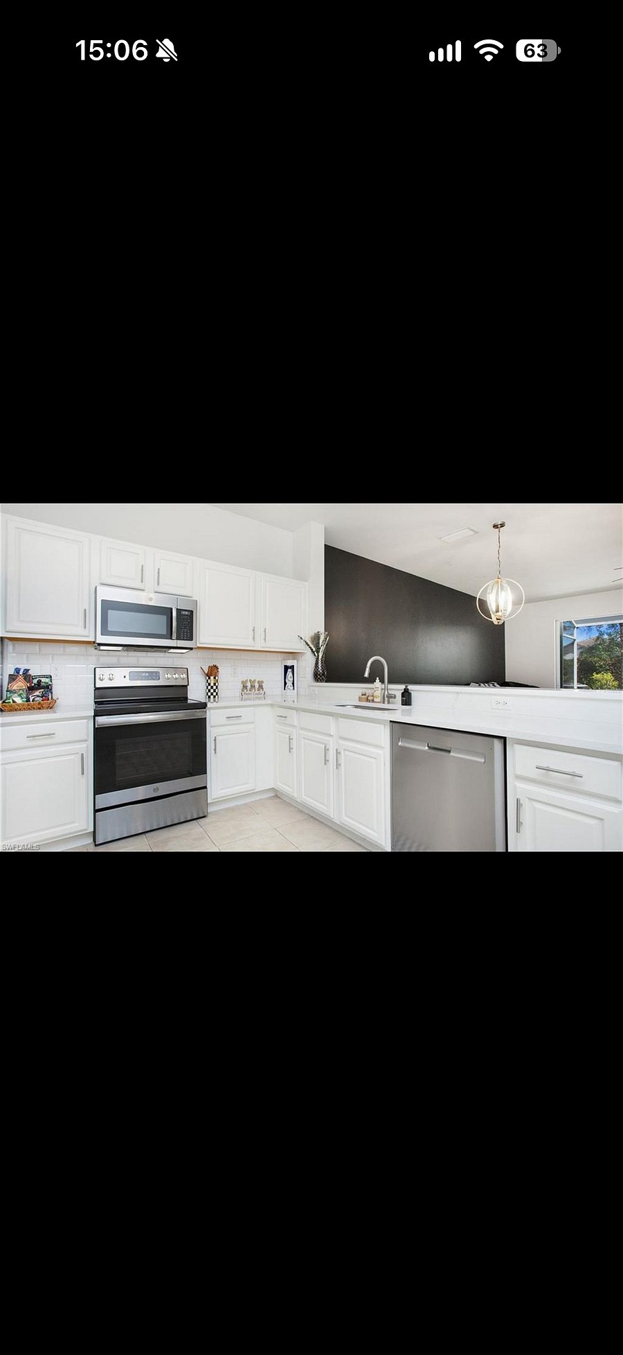 Furnished Finder property 1053878_1 photo 4
