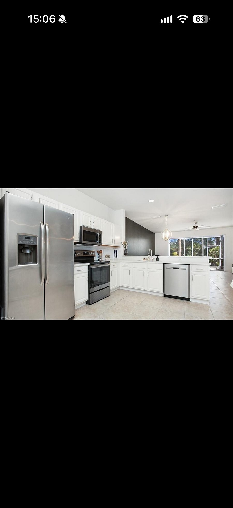 Furnished Finder property 1053878_1 photo 6