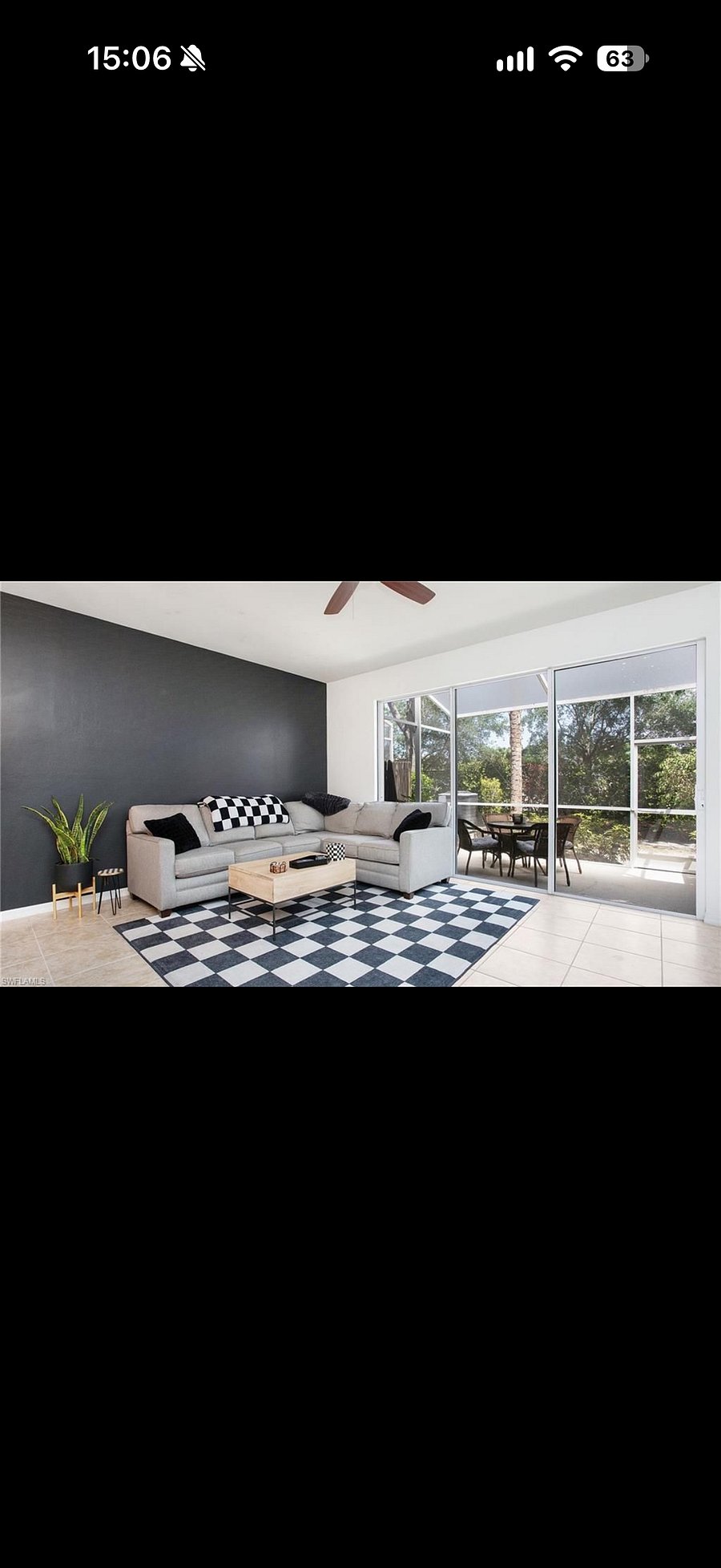 Furnished Finder property 1053878_1 photo 10