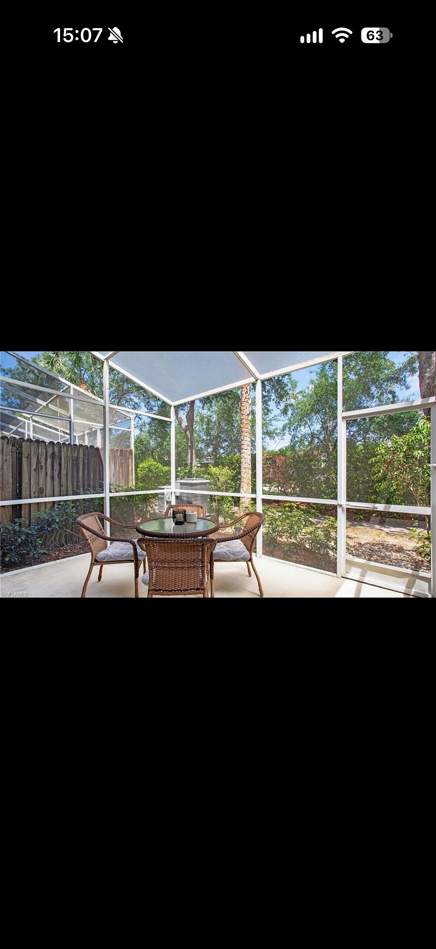 Furnished Finder property 1053878_1 photo 24
