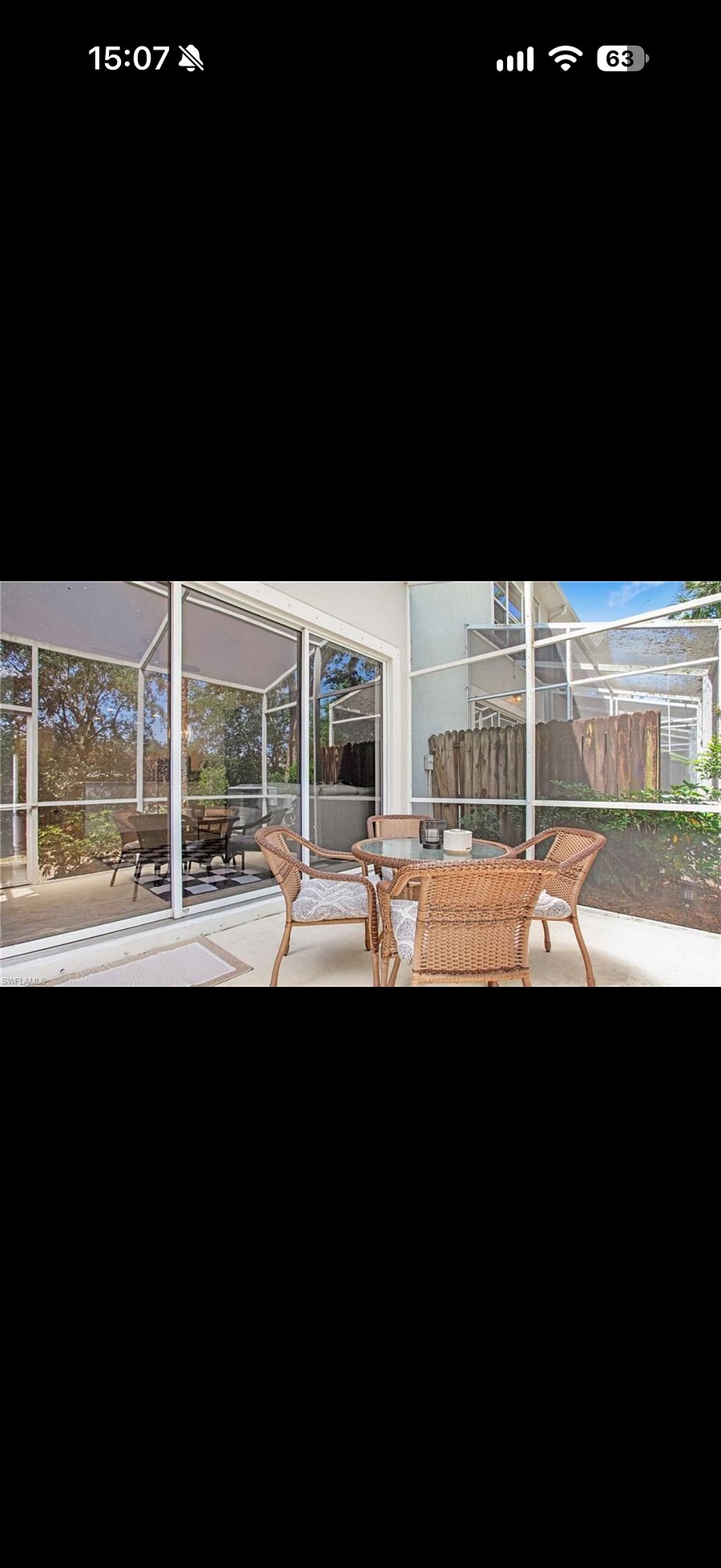 Furnished Finder property 1053878_1 photo 25