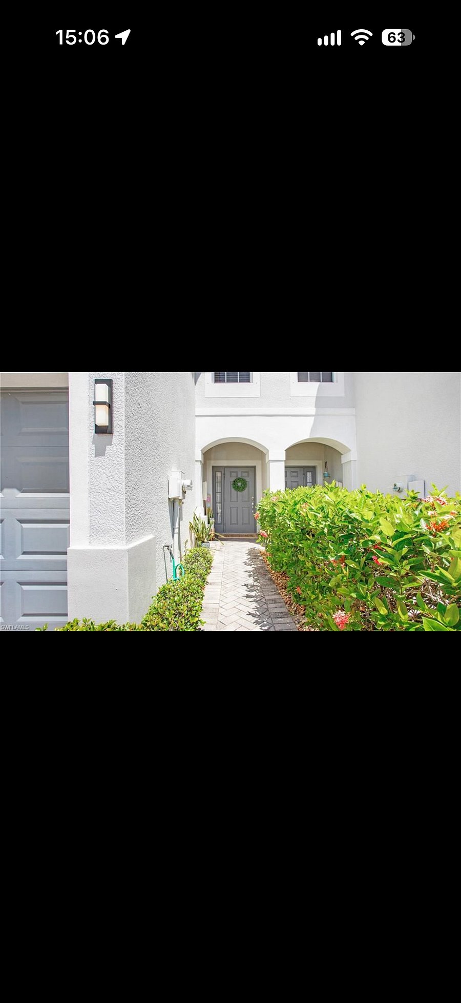 Furnished Finder property 1053878_1 photo 3
