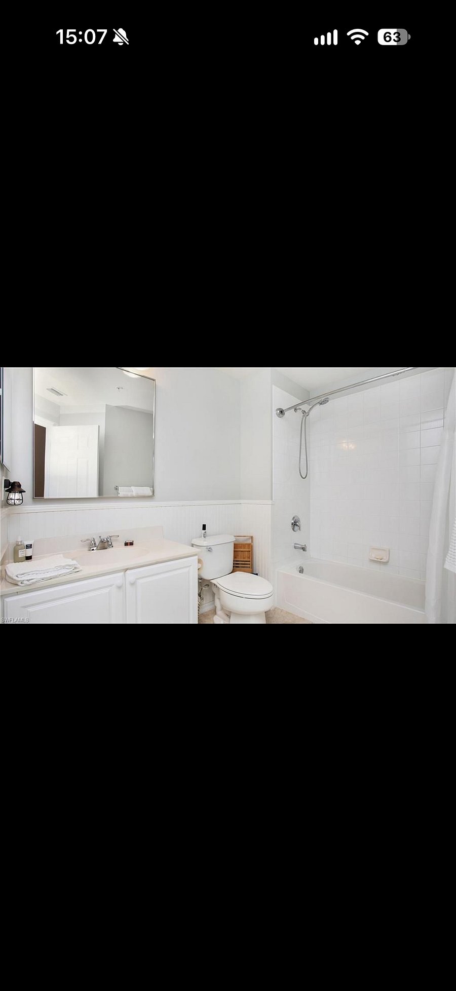 Furnished Finder property 1053878_1 photo 21