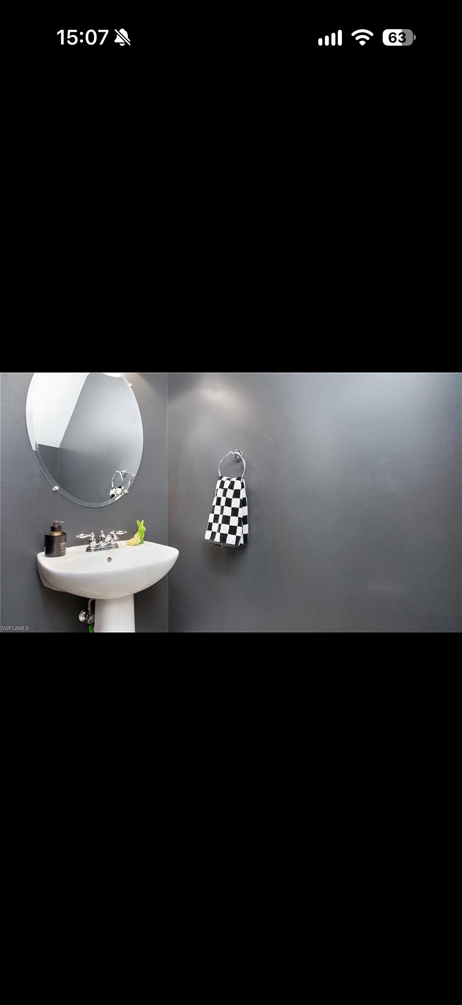 Furnished Finder property 1053878_1 photo 26