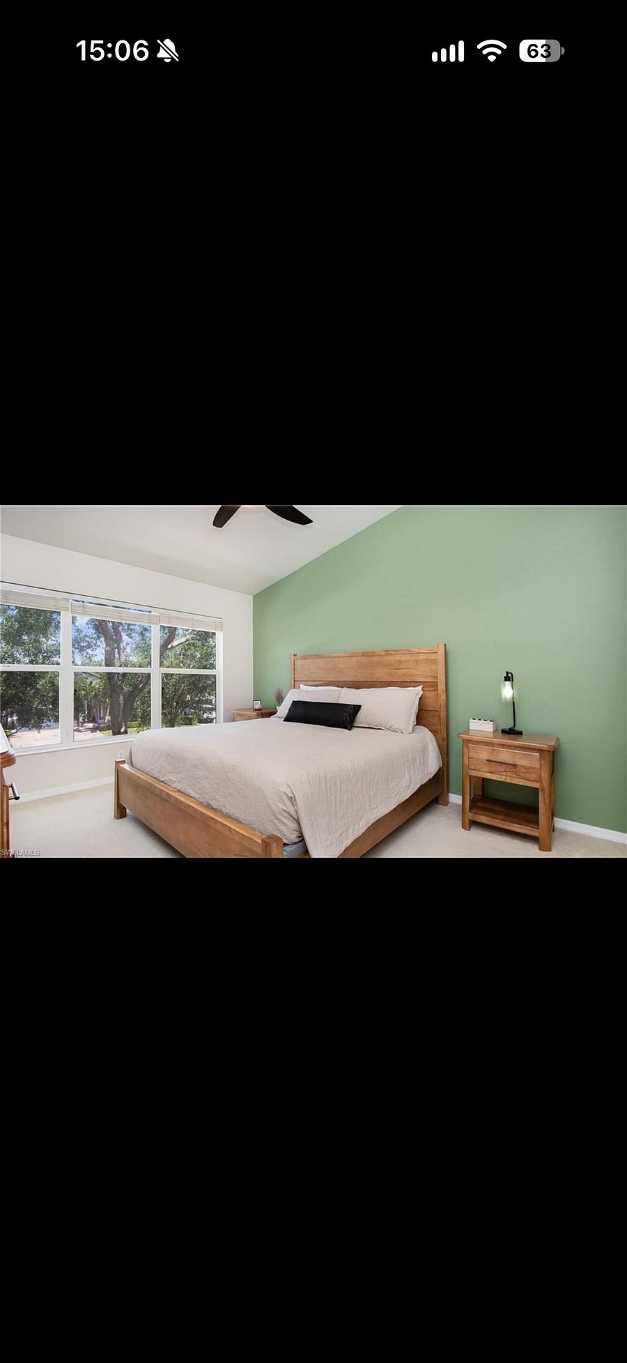 Furnished Finder property 1053878_1 photo 14
