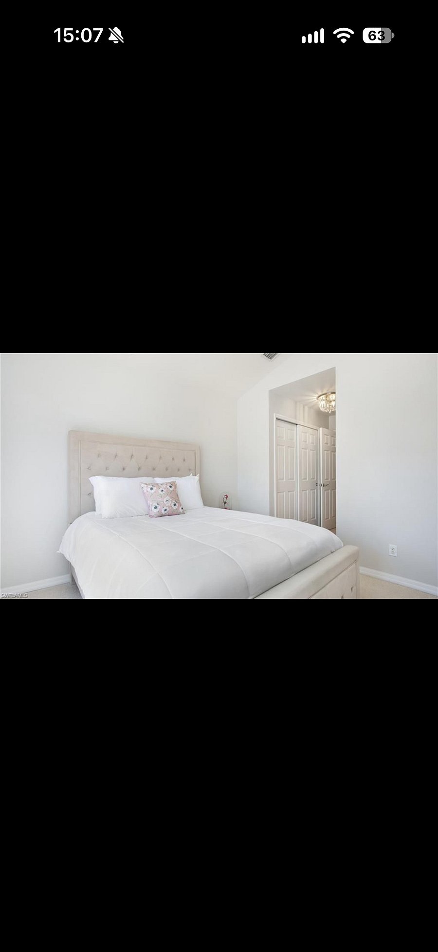 Furnished Finder property 1053878_1 photo 20