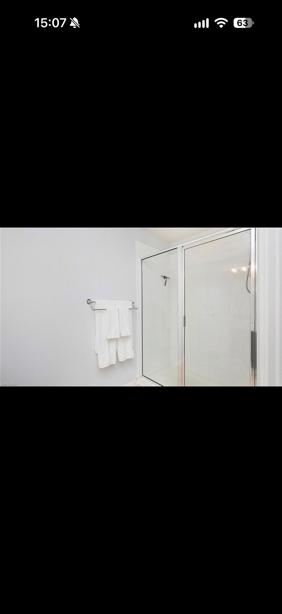 Furnished Finder property 1053878_1 photo 18