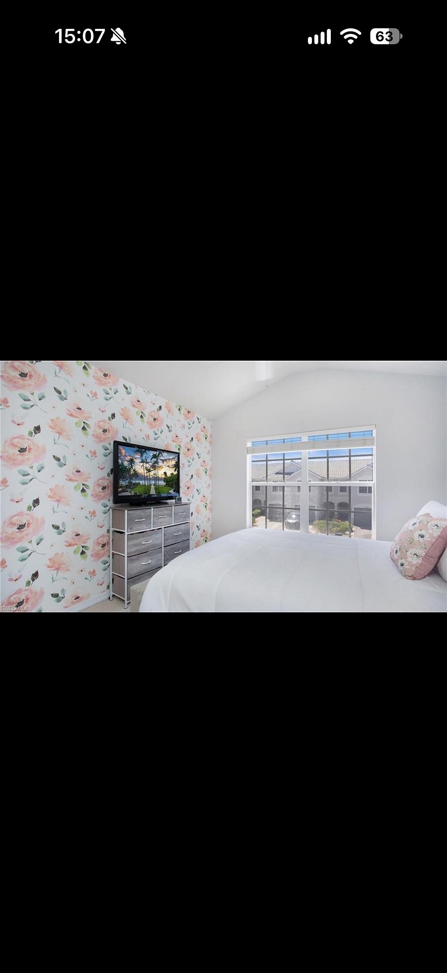 Furnished Finder property 1053878_1 photo 19