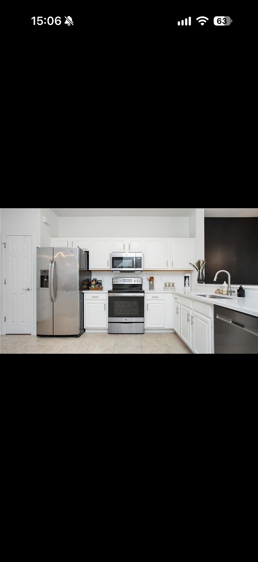 Furnished Finder property 1053878_1 photo 5