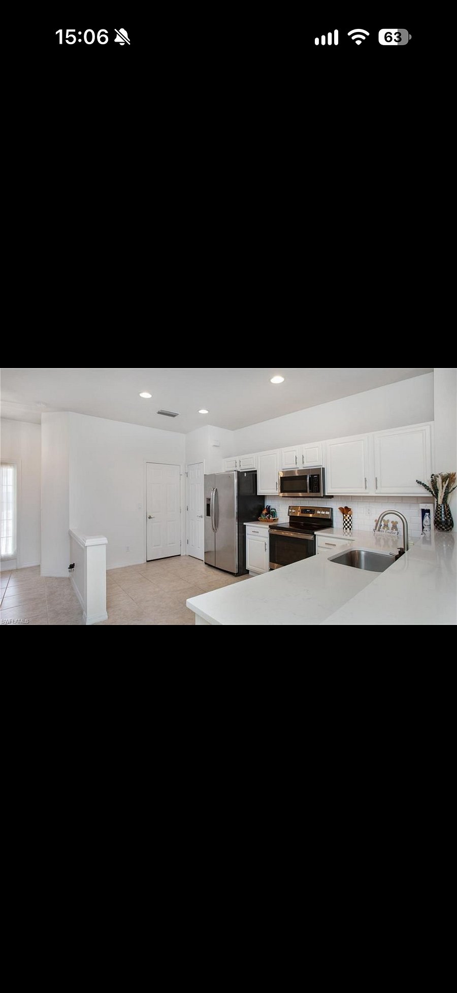 Furnished Finder property 1053878_1 photo 7