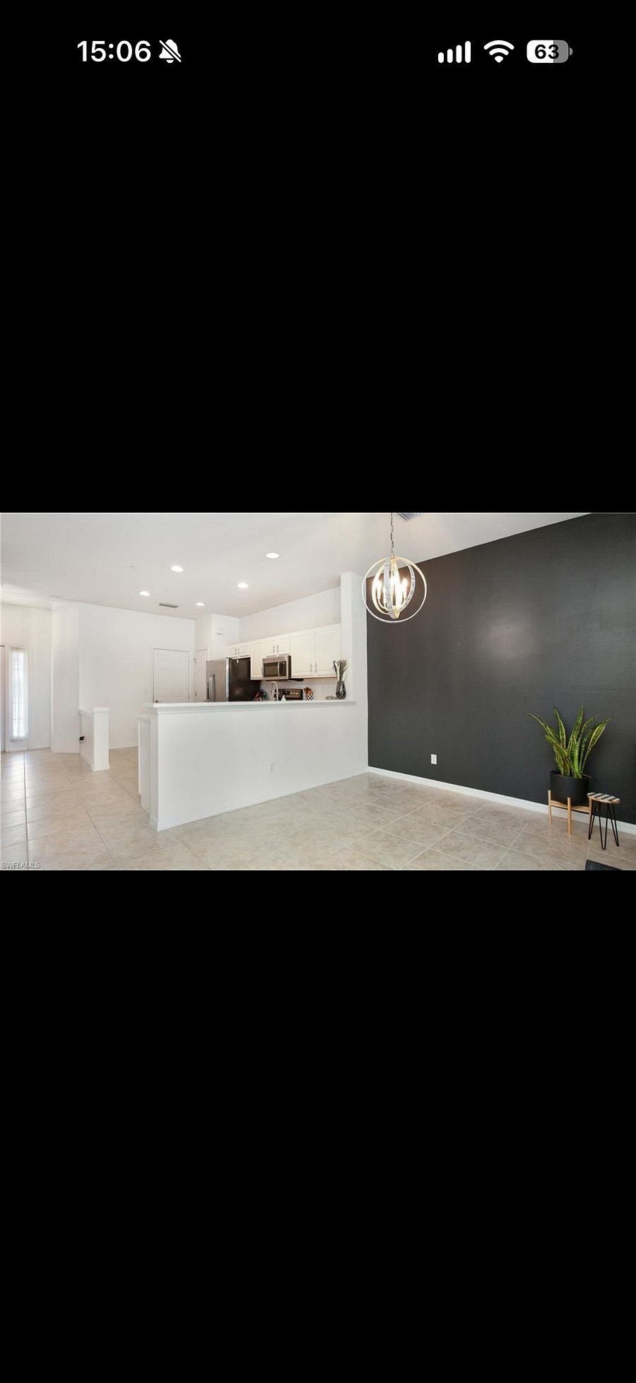 Furnished Finder property 1053878_1 photo 11
