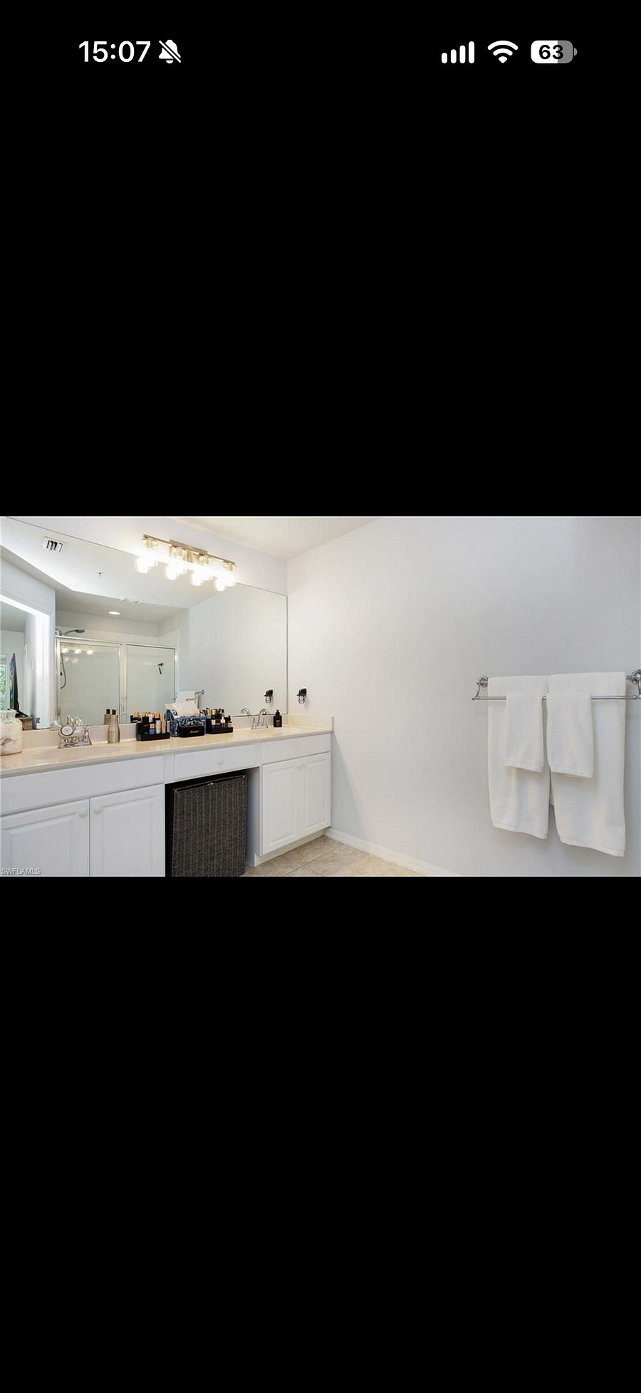 Furnished Finder property 1053878_1 photo 17