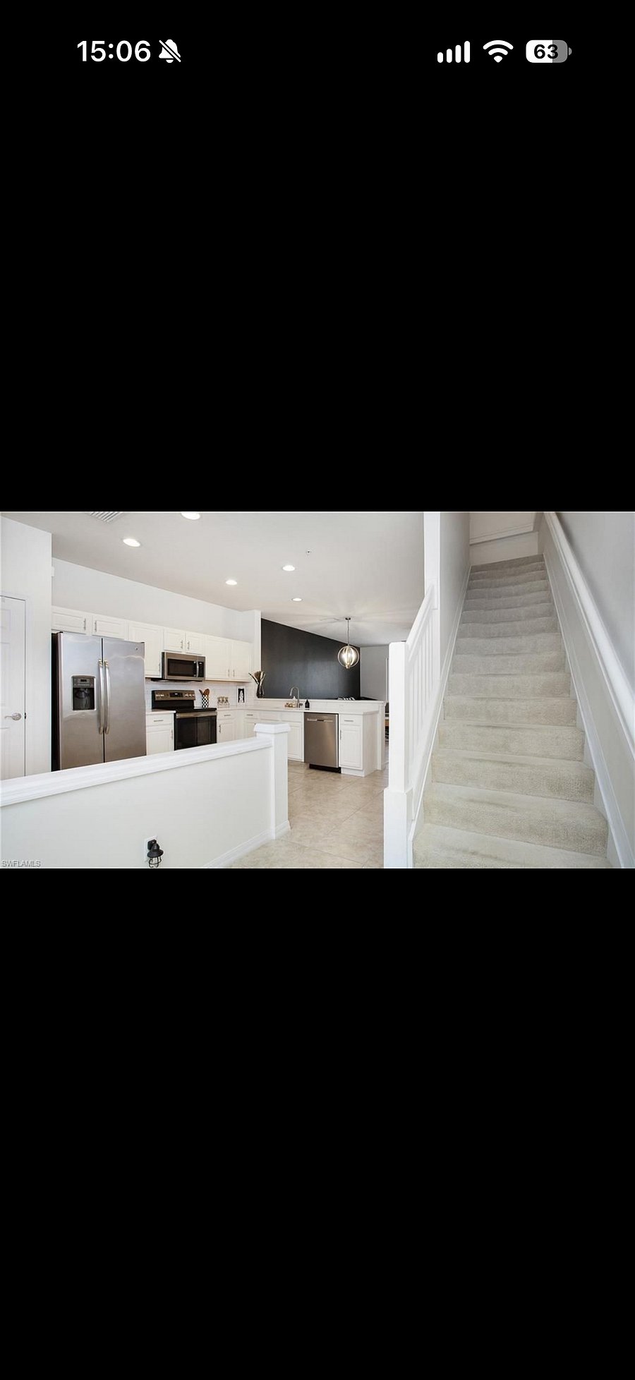 Furnished Finder property 1053878_1 photo 13