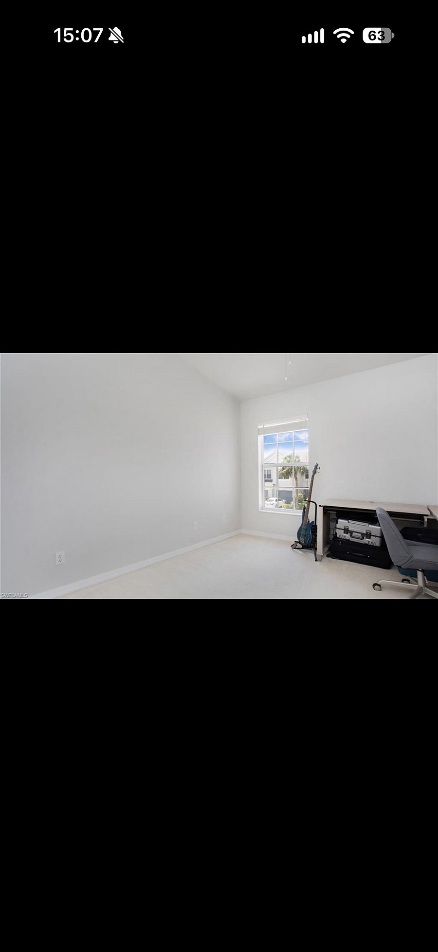 Furnished Finder property 1053878_1 photo 23