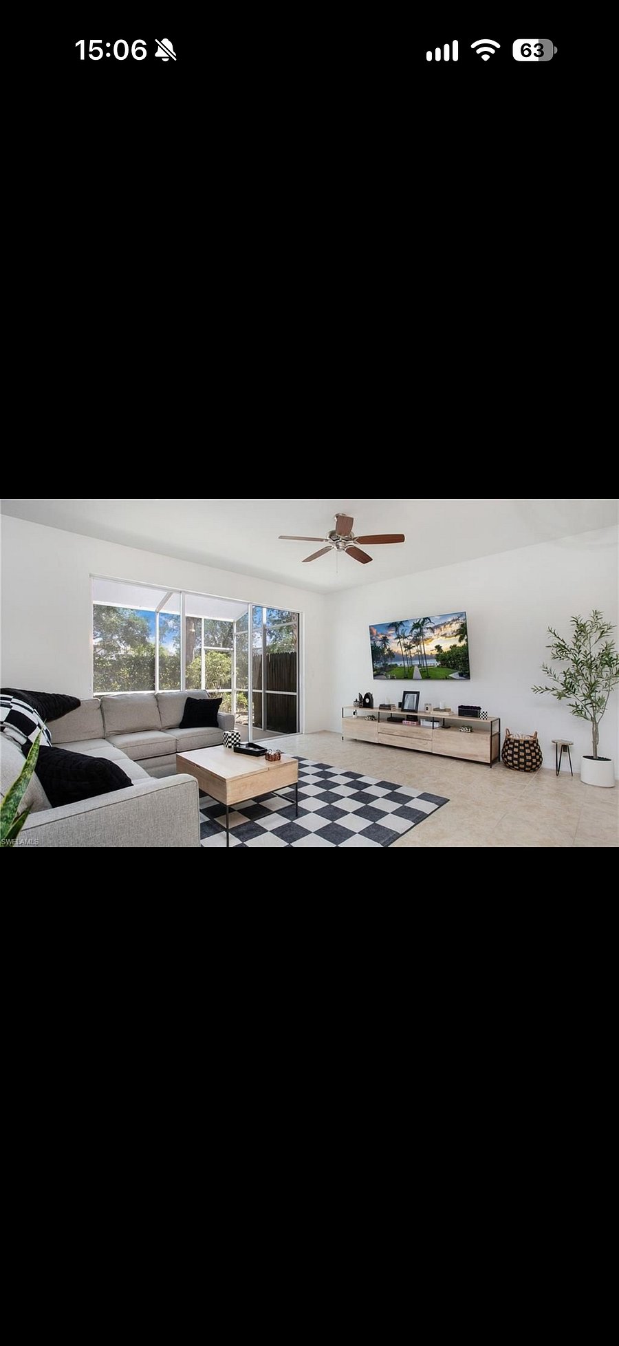 Furnished Finder property 1053878_1 photo 8