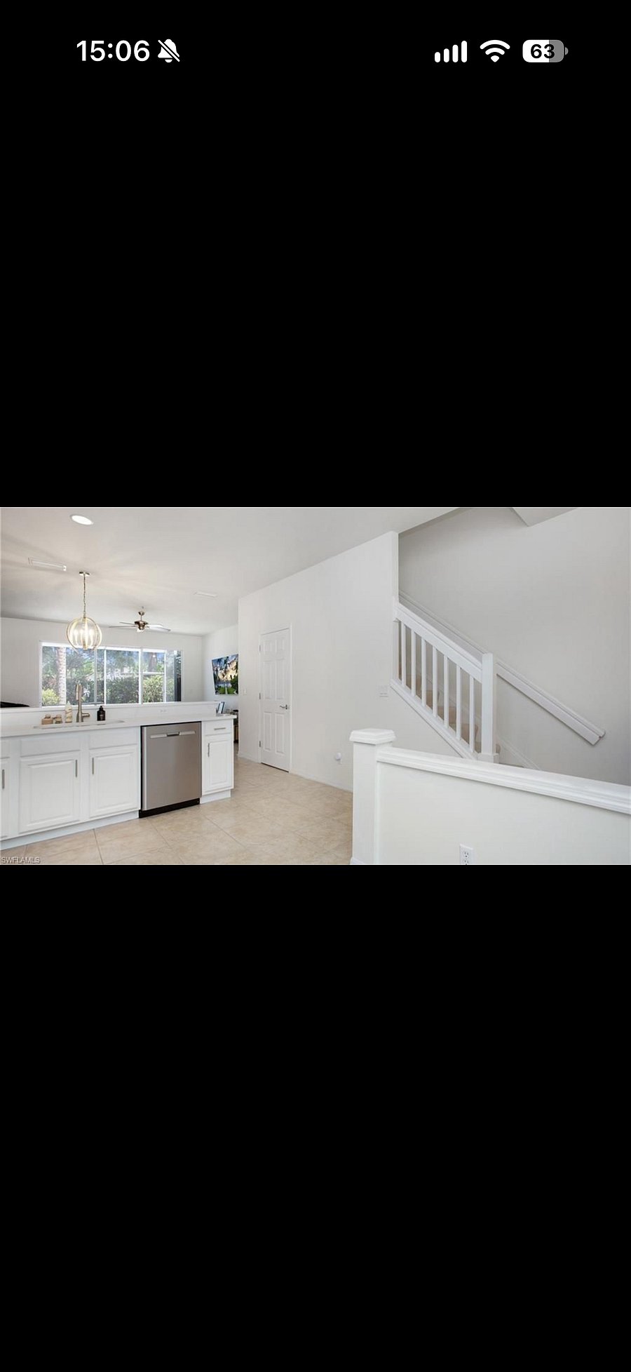Furnished Finder property 1053878_1 photo 12