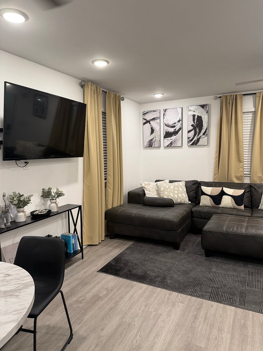 Furnished Finder property 1053879_1 photo 7