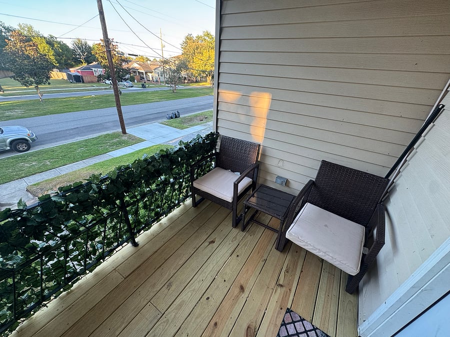 Furnished Finder property 1053879_1 photo 1
