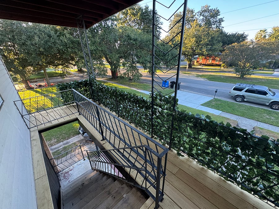 Furnished Finder property 1053879_1 photo 2