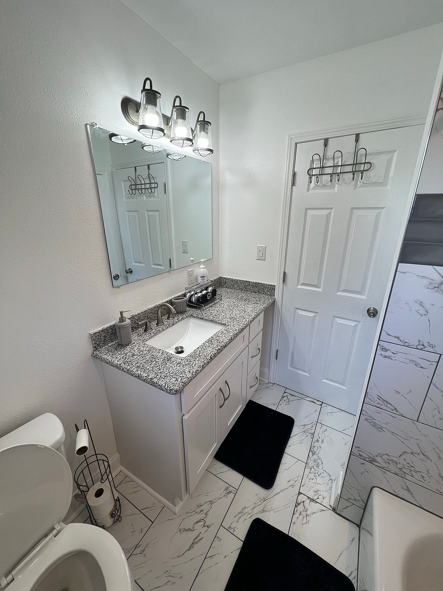 Furnished Finder property 1053879_1 photo 13