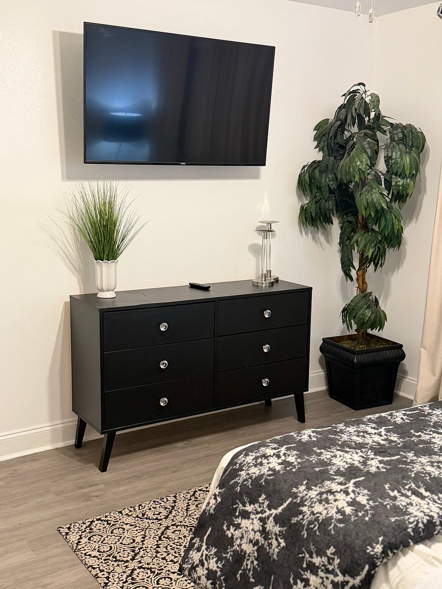 Furnished Finder property 1053879_1 photo 11