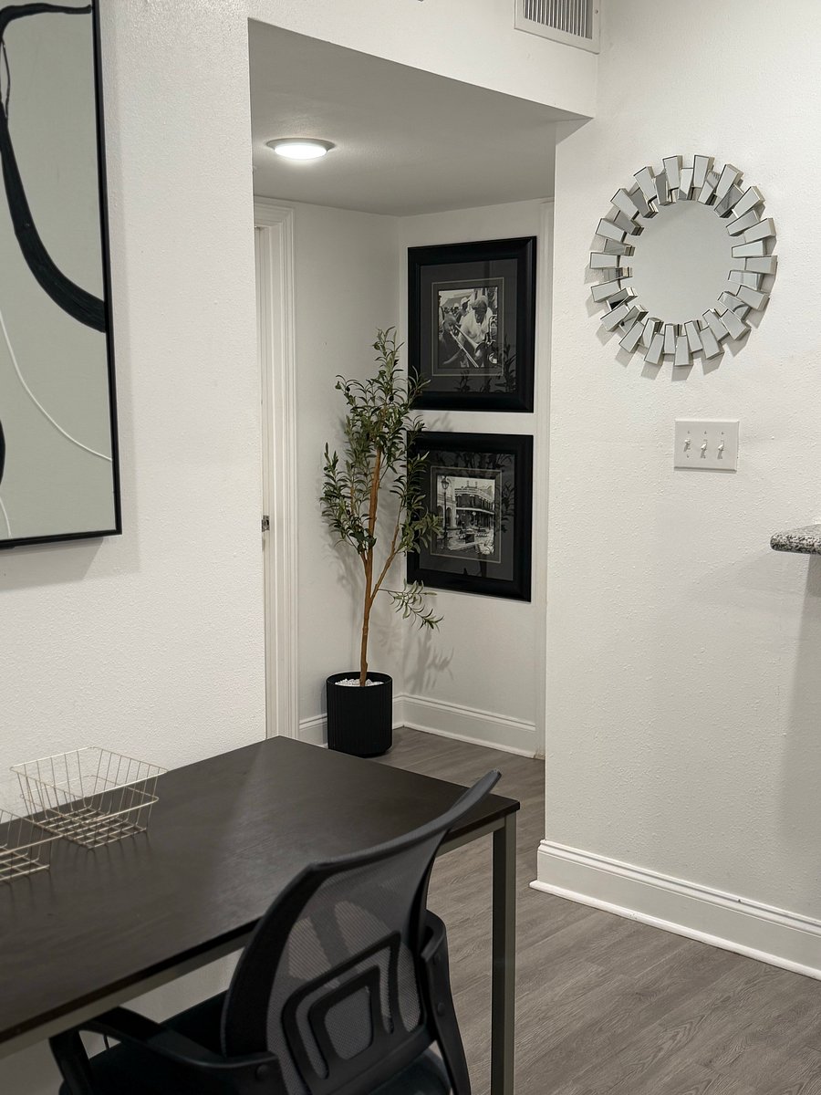 Furnished Finder property 1053879_1 photo 8